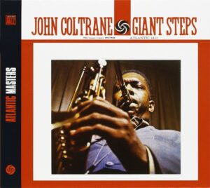john-coltrane-giant-steps