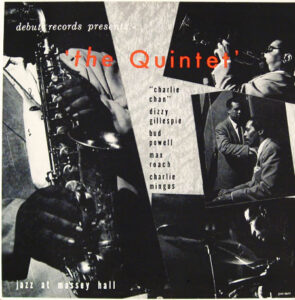 quintet-live-at-massey-hall