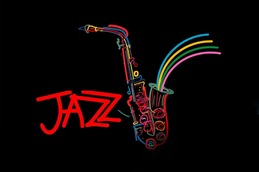 Meilleurs albums Jazz 2018 – Top 5