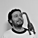 Jérémie