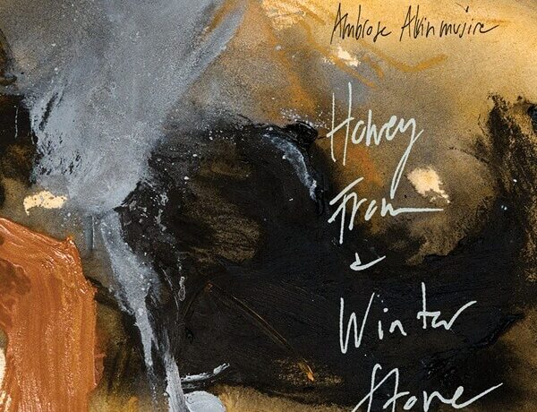 Meilleurs albums Jazz 2025
