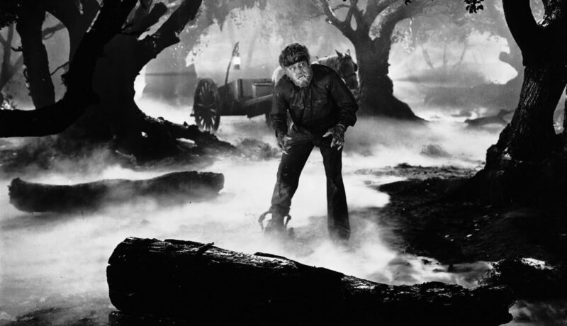 Meilleurs films de monstres 2025